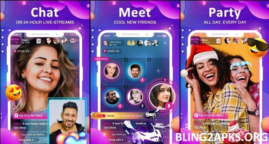 bling2apks Image