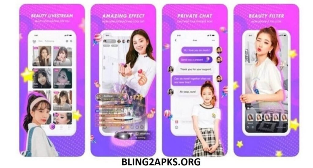 bling2apks Image